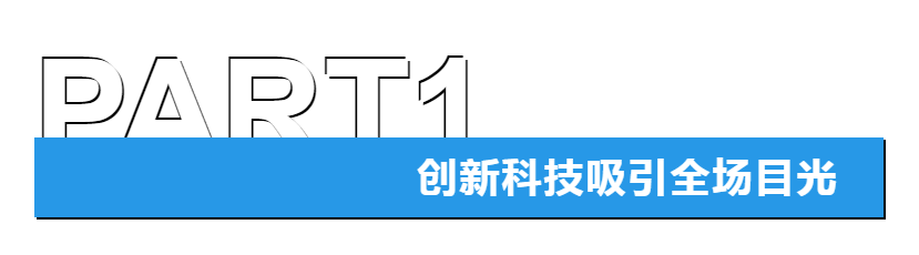 1730084003717973.png 2.png