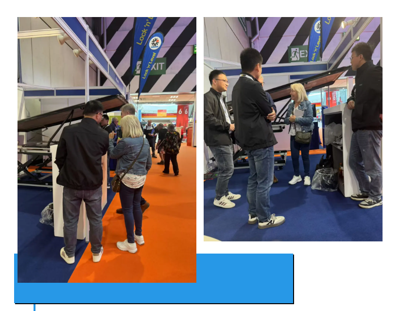 1730084055721880.png 4.png