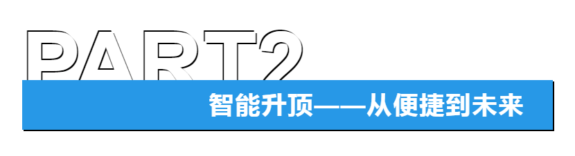 1730084088120305.png 6.png