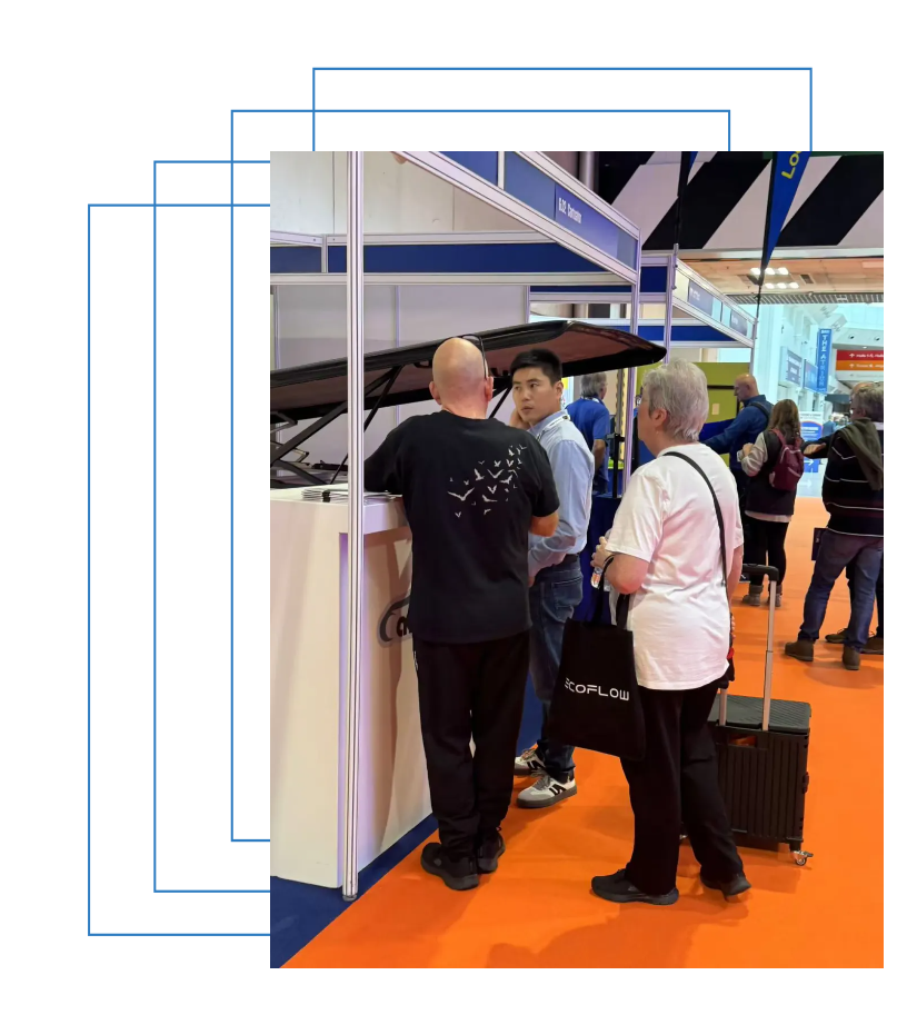 1730084099630925.png 7.png