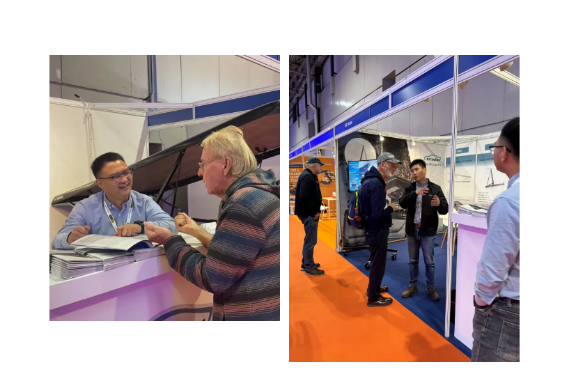 1730084115255353.png 8.png