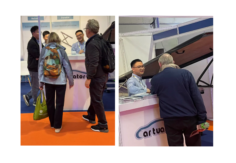 1730084144609421.png 9.png