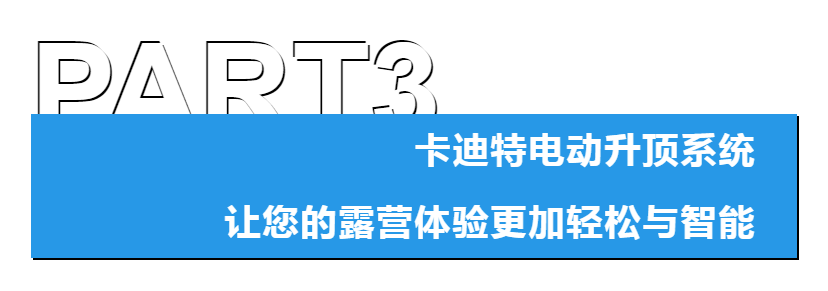 1730084153257938.png 10.png