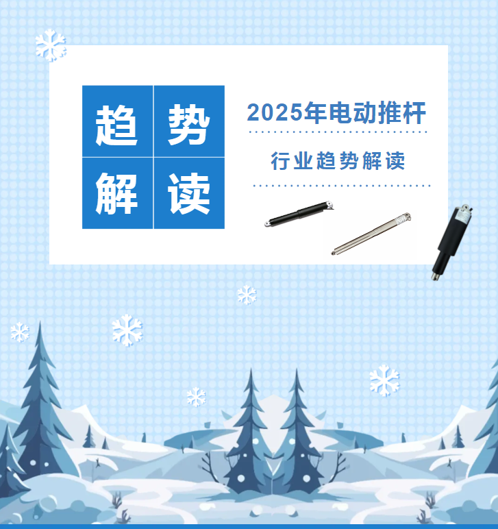 1734060892285608.png 1.png