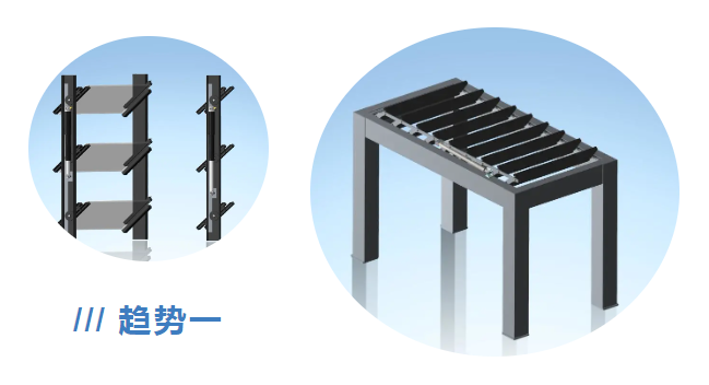 1734060920954531.png 3.png