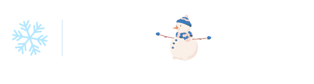 1734060937768580.png 4.png