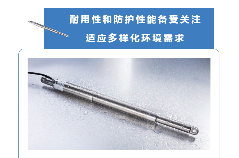 1734060950621688.png 5.png