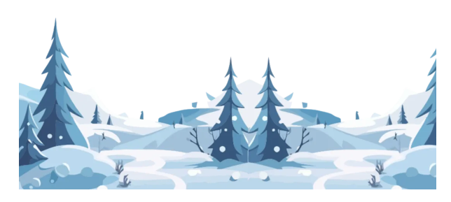 1734060976483556.png 7.png