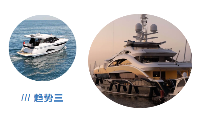 1734060993756355.png 9.png