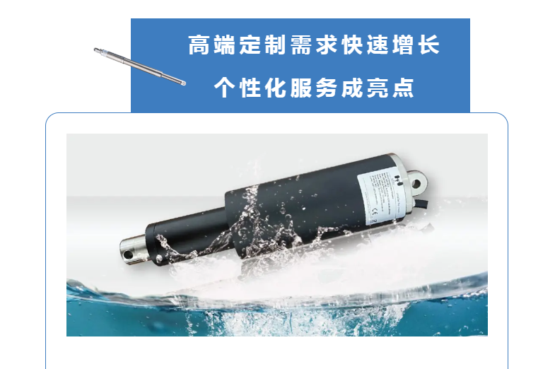 1734061012350791.png 10.png