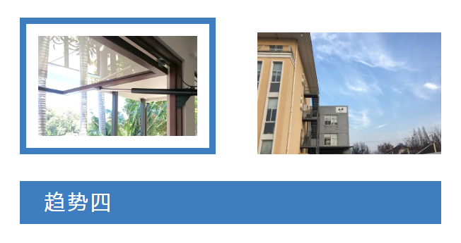 1734061024739564.png 11.png