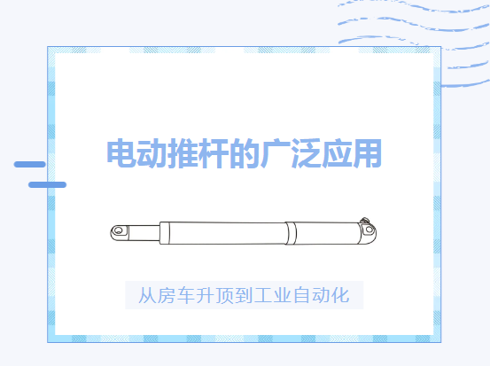 1740106107664678.png QQ20250221-104754.png