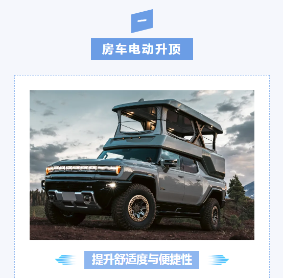 1740106169292313.png 2.png