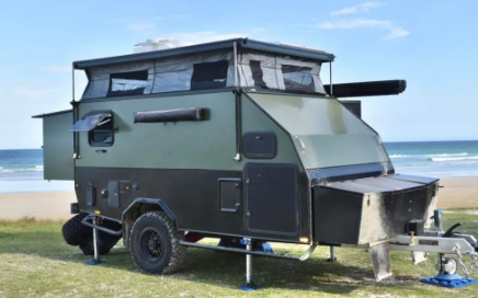 1740106191122494.png 3.png