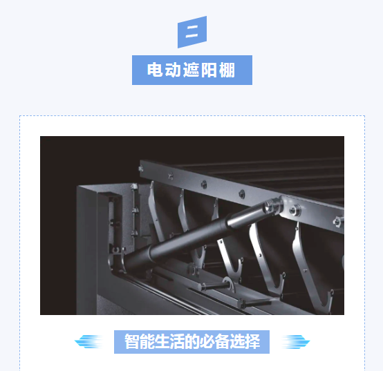 1740106215105366.png 4.png