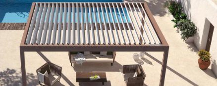 1740106258245369.png 5.png