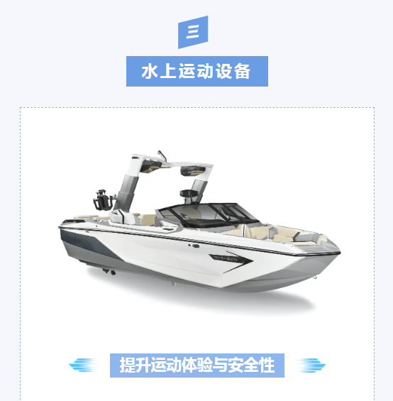 1740106264990556.png 6.png