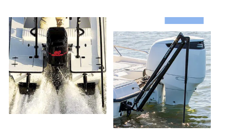 1740106297299374.png 7.png