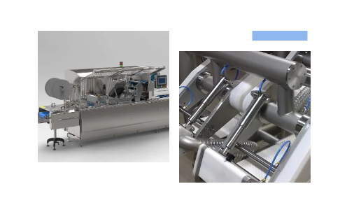 1740106341473319.png 9.png