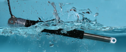 1740106384738979.png 10.png