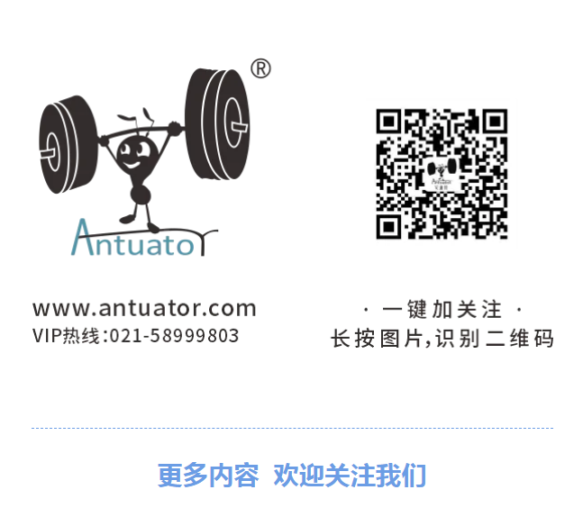 1740106421736492.png 11.png