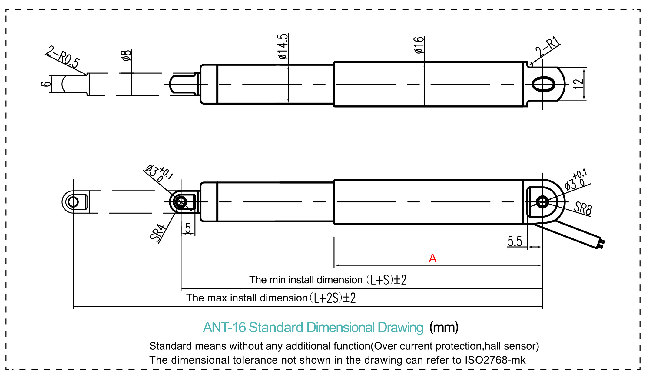 推桿尺寸圖-英文-16.jpg 推桿尺寸圖-英文-16.jpg