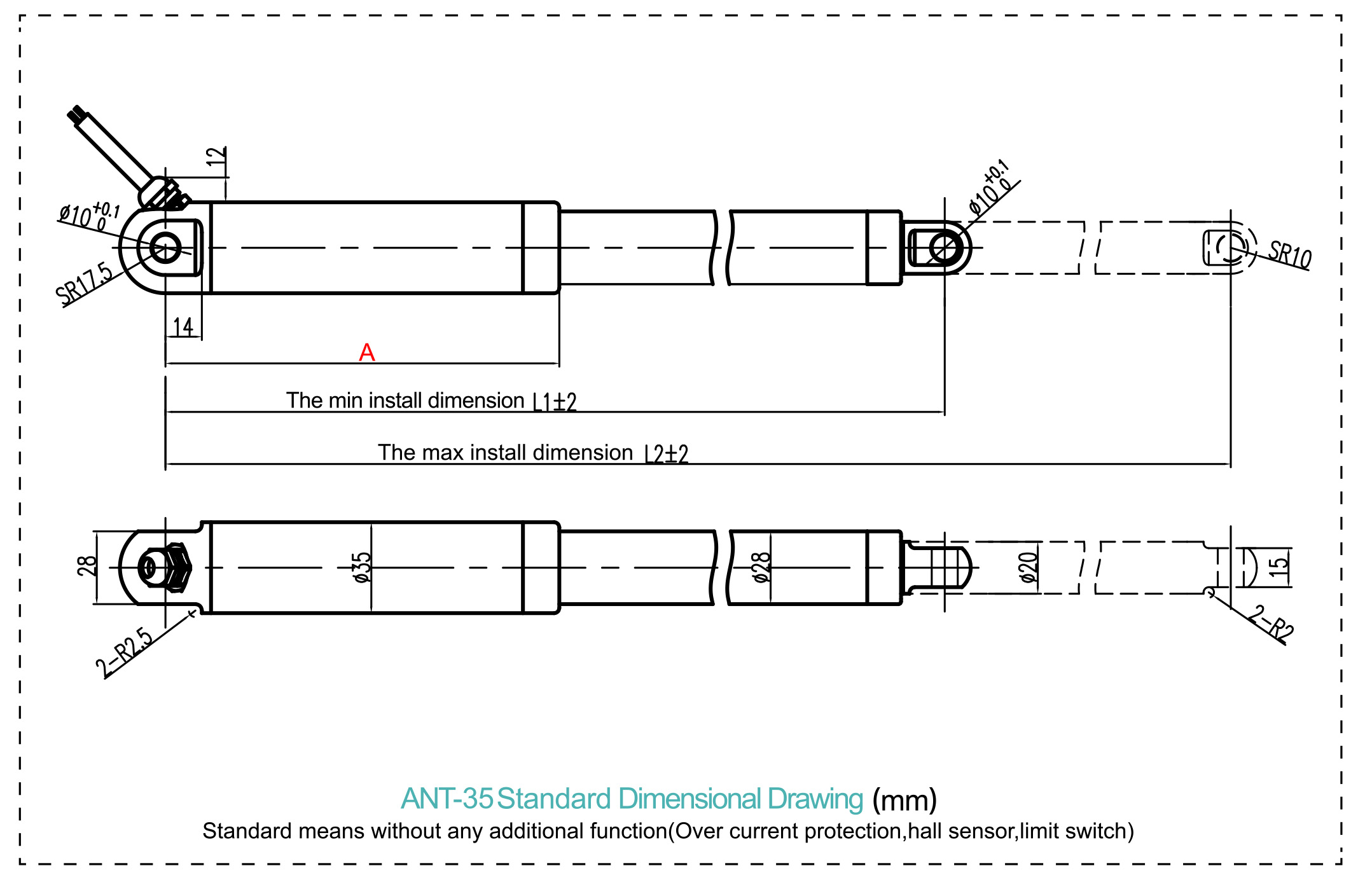 推桿尺寸圖-英文-35.jpg 推桿尺寸圖-英文-35.jpg