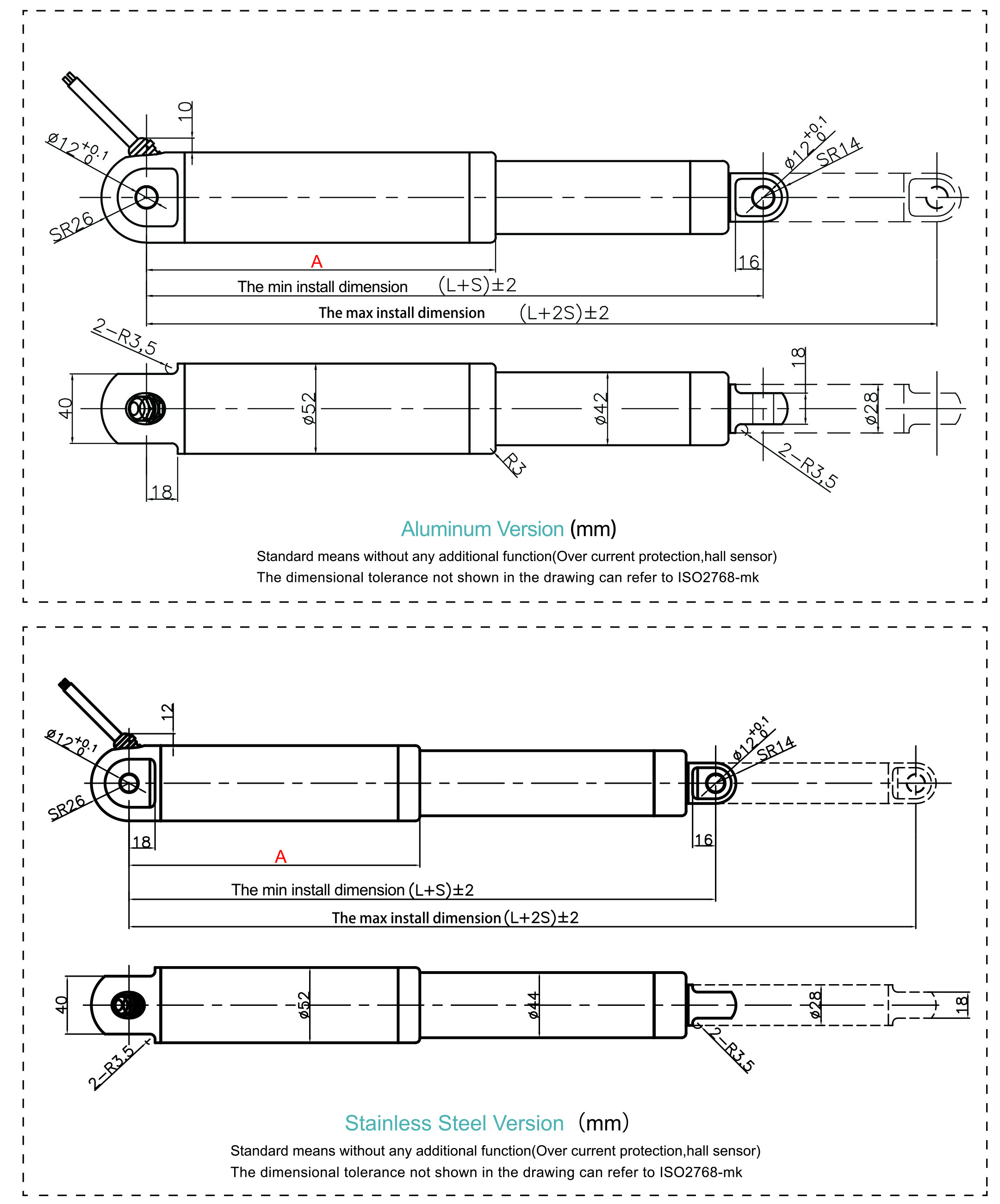 推桿尺寸圖-英文-52.jpg 推桿尺寸圖-英文-52.jpg