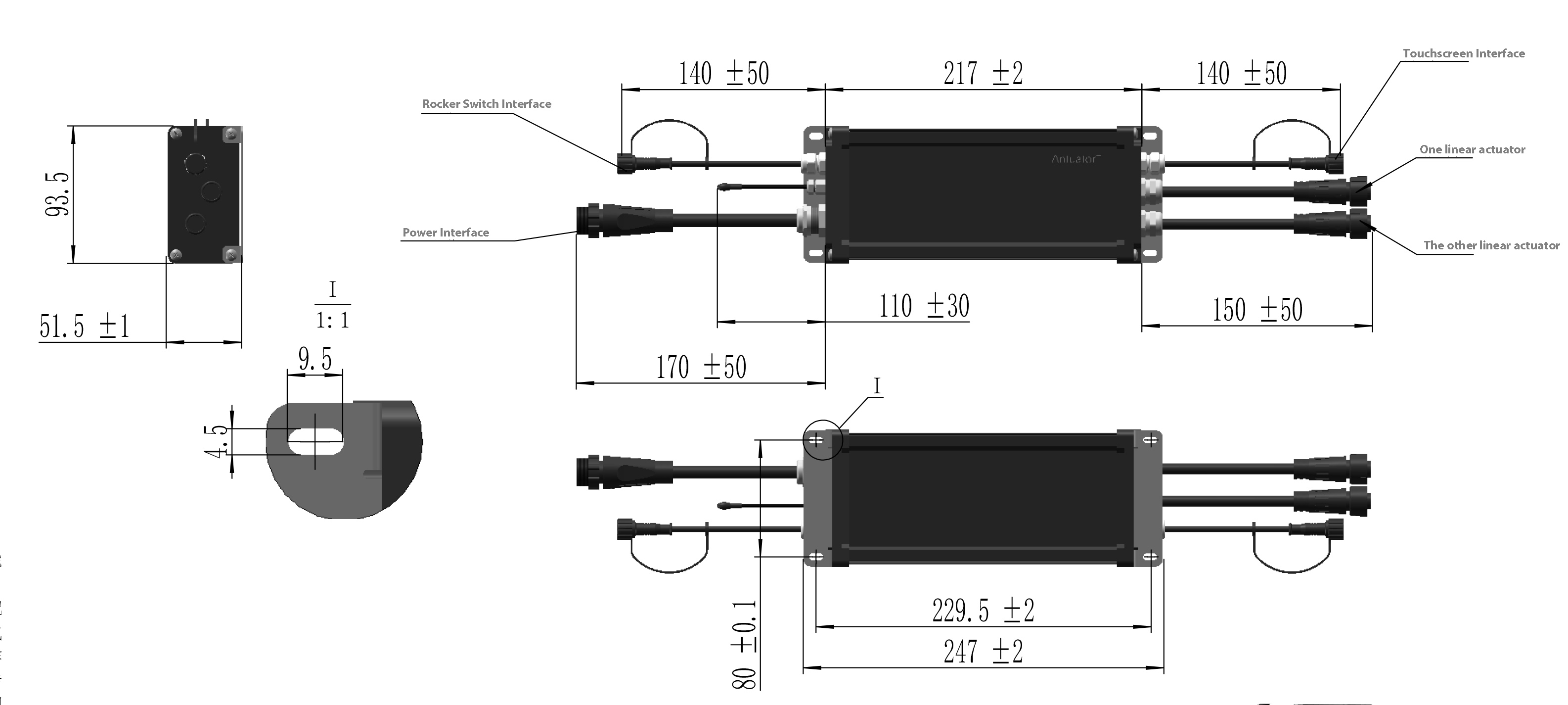 ANT12一控二防水控制器S2-普通款.jpg ANT12一控二防水控制器S2-普通款.jpg