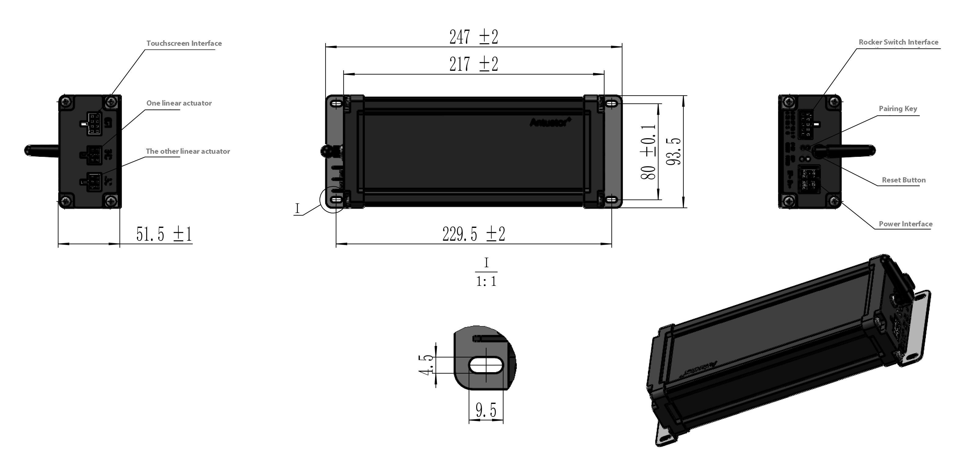 ANT11 帶殼規(guī)格書(shū)S2-普通款.jpg ANT11 帶殼規(guī)格書(shū)S2-普通款.jpg