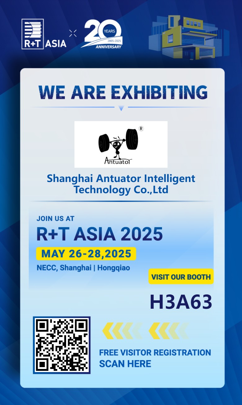 Antuator r+t asia 2025.jpg Antuator r+t asia 2025.jpg