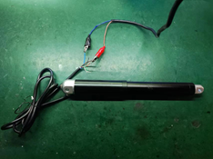 Essential Safety Guidelines for Using Electric Linear Actuators(圖2)