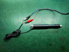 Essential Safety Guidelines for Using Electric Linear Actuators(圖1)