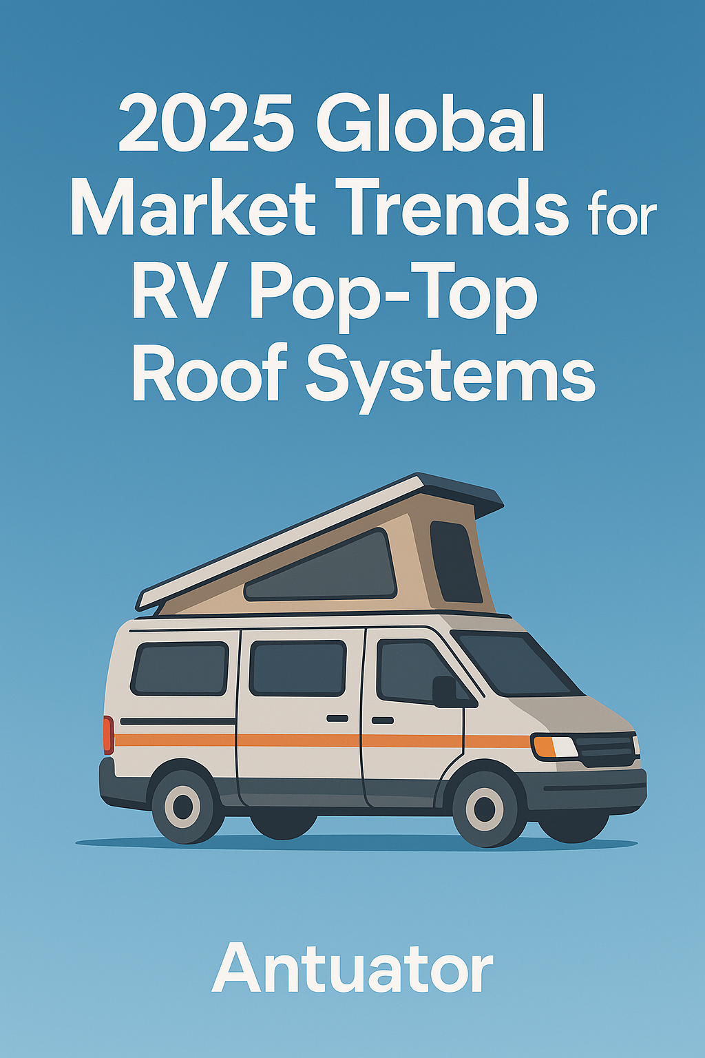 ChatGPT Image 2025年7月15日 13_21_24.png